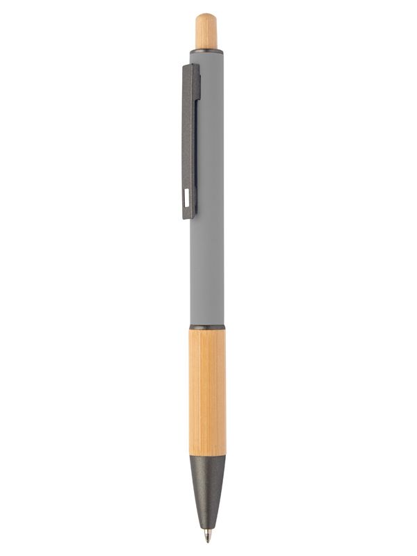 PENNA BOGGI